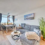 - Haus F, App 0f1207 Heiligenhafen