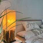 - Haus F, App 0f1207 Lejlighed