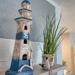 Lejlighed - Haus F, App 0f1207 *